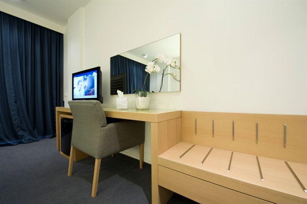 Hotel Cavalier Bejrut Pokój zdjęcie