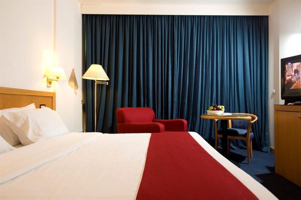 Hotel Cavalier Bejrut Pokój zdjęcie