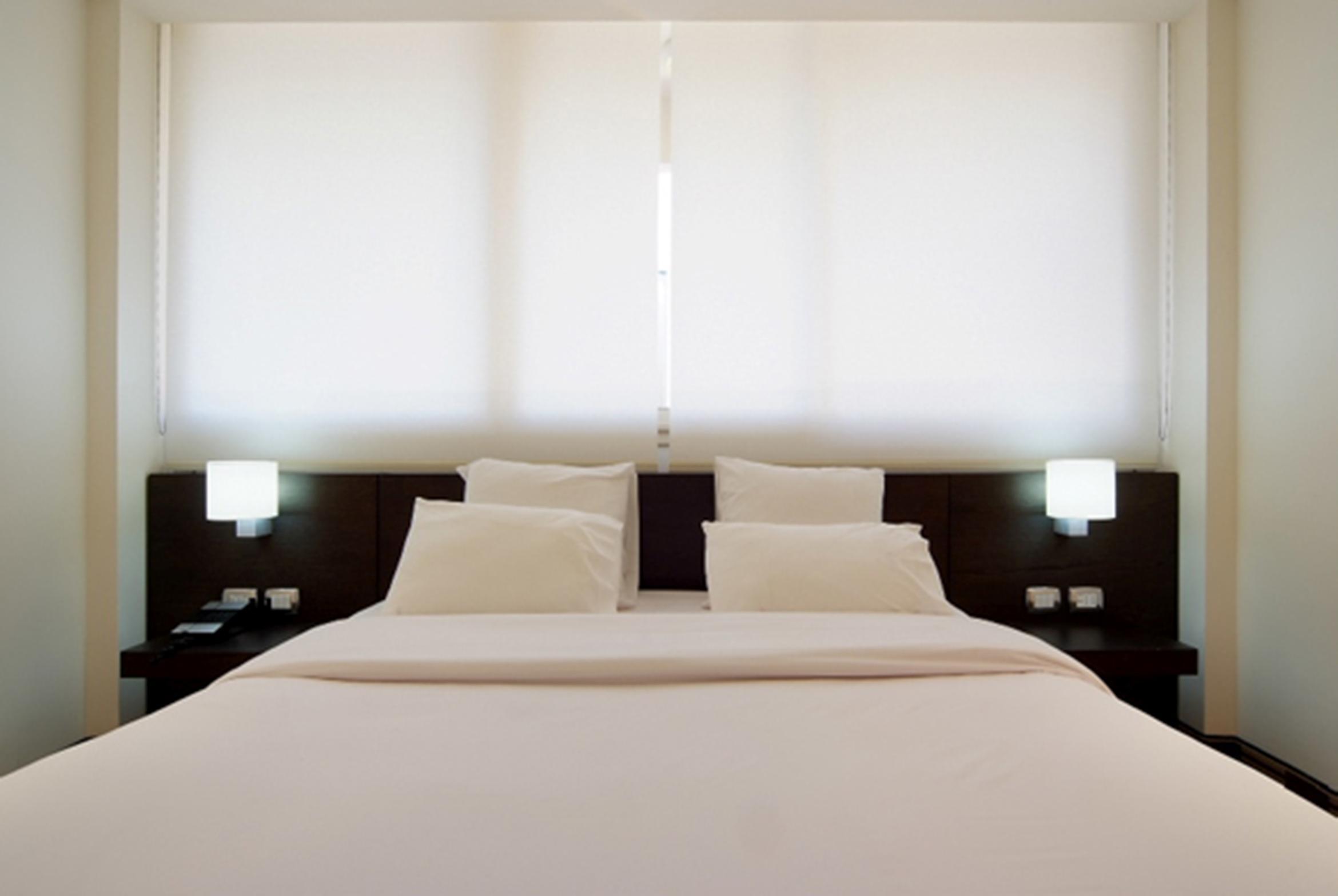Hotel Cavalier Bejrut Zewnętrze zdjęcie