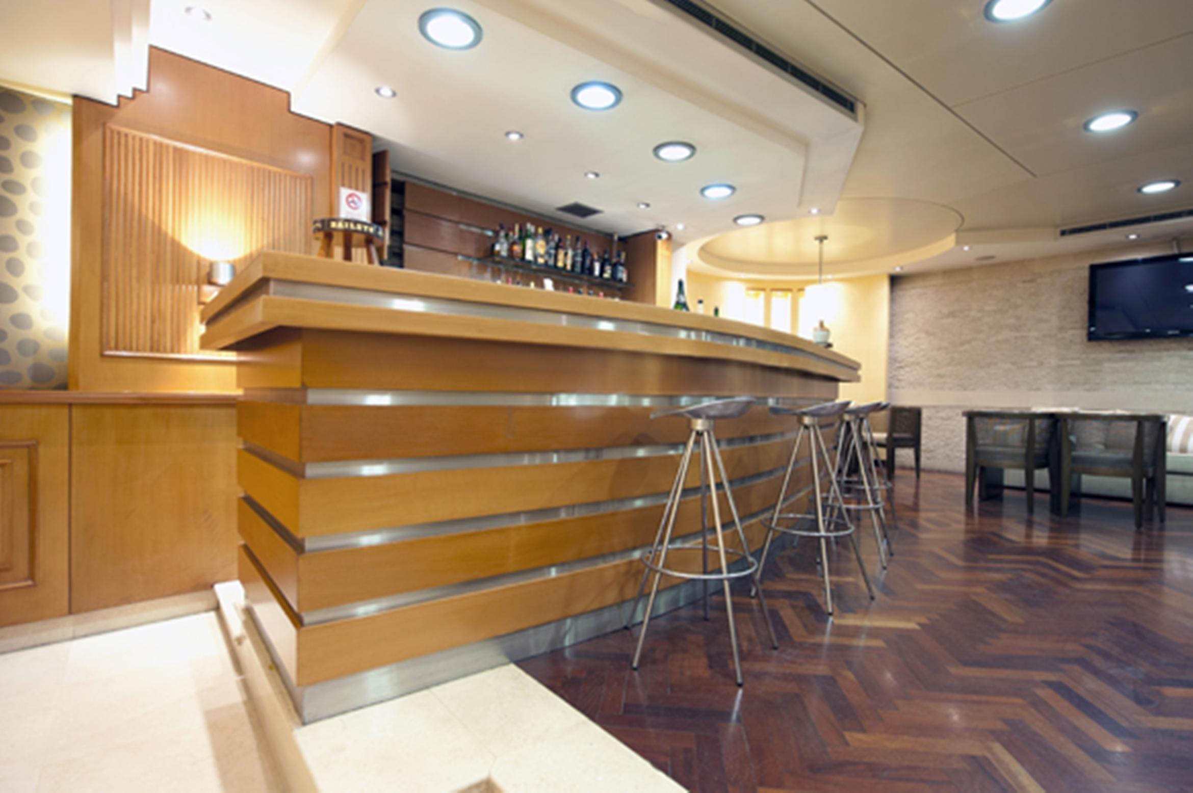 Hotel Cavalier Bejrut Zewnętrze zdjęcie